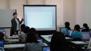 ダイナリィビジネス学院20121018