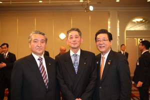 中経協Web用