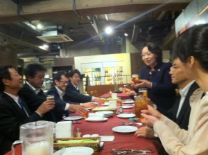 北九州中経協10月23日総務委員会 002