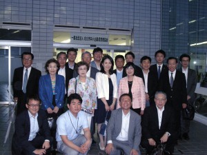 2014.06.17委員会