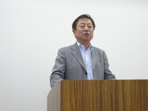 2014.07.17 松本委員長