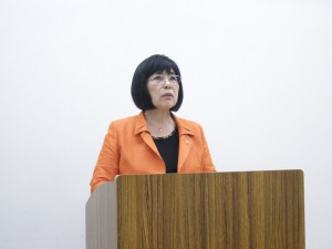 2014.07.17 橋本副会長