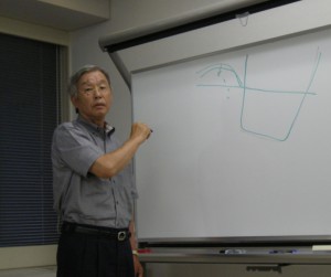2014.07.17 川原会員