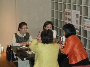 DSCN9659
