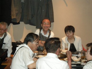DSCN9660