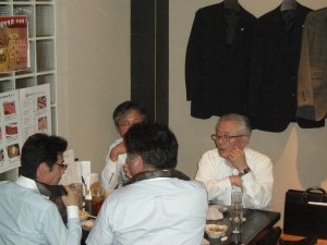 DSCN9661