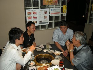 DSCN9662