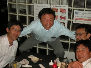 DSCN9663