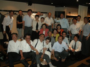 DSCN9668