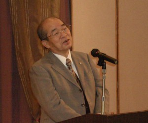 DSCN9780