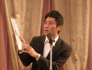 DSCN9786