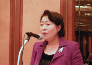 DSCN9793