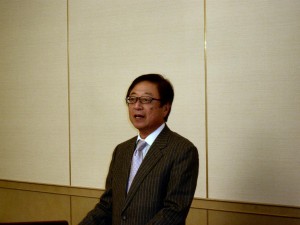 DSCN0087
