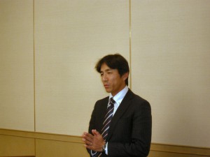 DSCN0091