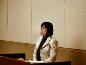 DSCN0093