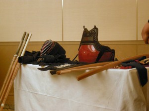 DSCN0098