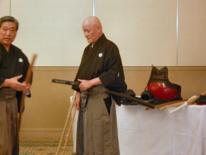 DSCN0111