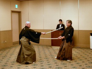 DSCN0117