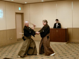 DSCN0125